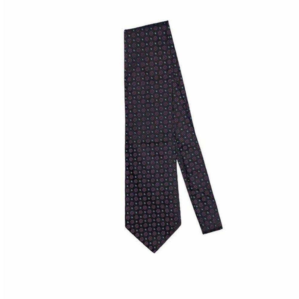 NWOT Leh’s Tie